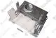 VAILLANT-Rueckwand-mit-Isomatte-20-kW-VC-195-3-C-R1-u-w-Vaillant-Nr-0020068065 gallery number 1